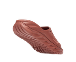 Сланцы Hoka Ora Recovery Slide
