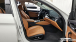 BMW 5 Series (G30) 520i Luxury (05.2020)