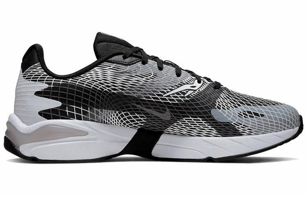 Кроссовки Nike Ghoswift