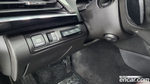 Cadillac CT6 3.6 Sports AWD (11.2019)