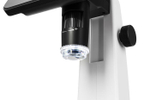 Микроскоп  Levenhuk DTX 800