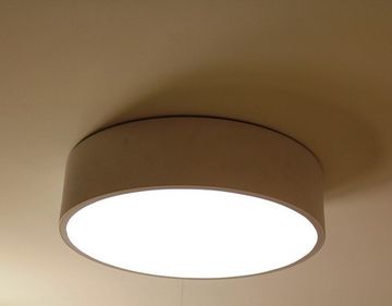 LED pendant 15-144 ( ELITE LED LIGHTS)