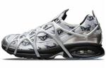Кроссовки Nike Air Kukin Swooshman