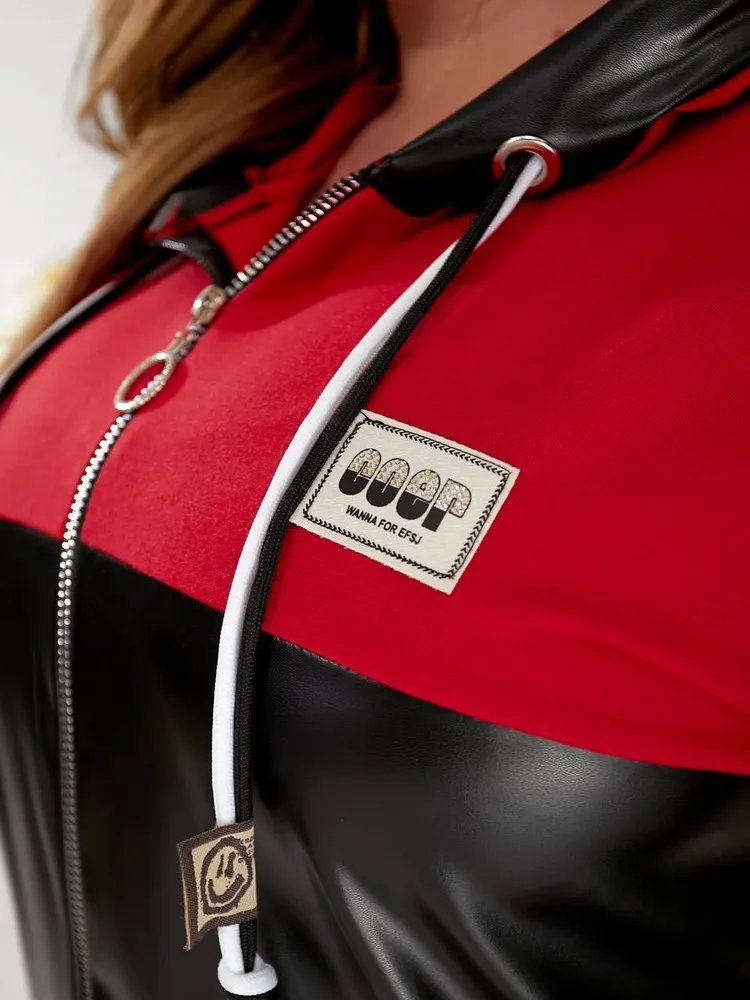 Костюм УК-235-1 Фабрика Моды