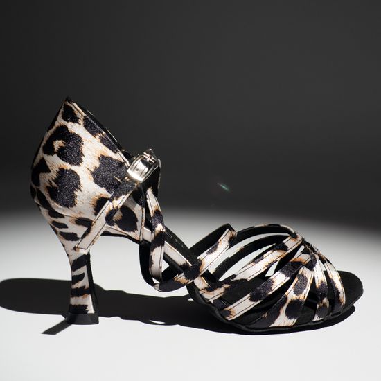 Туфли LaLaMooN - LADS512-075-326