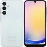 Samsung Galaxy A25
