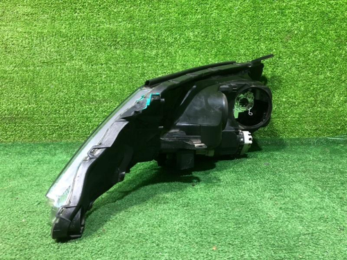 Фара правая Toyota RAV 4 ca40 (2012-2015) ксенон