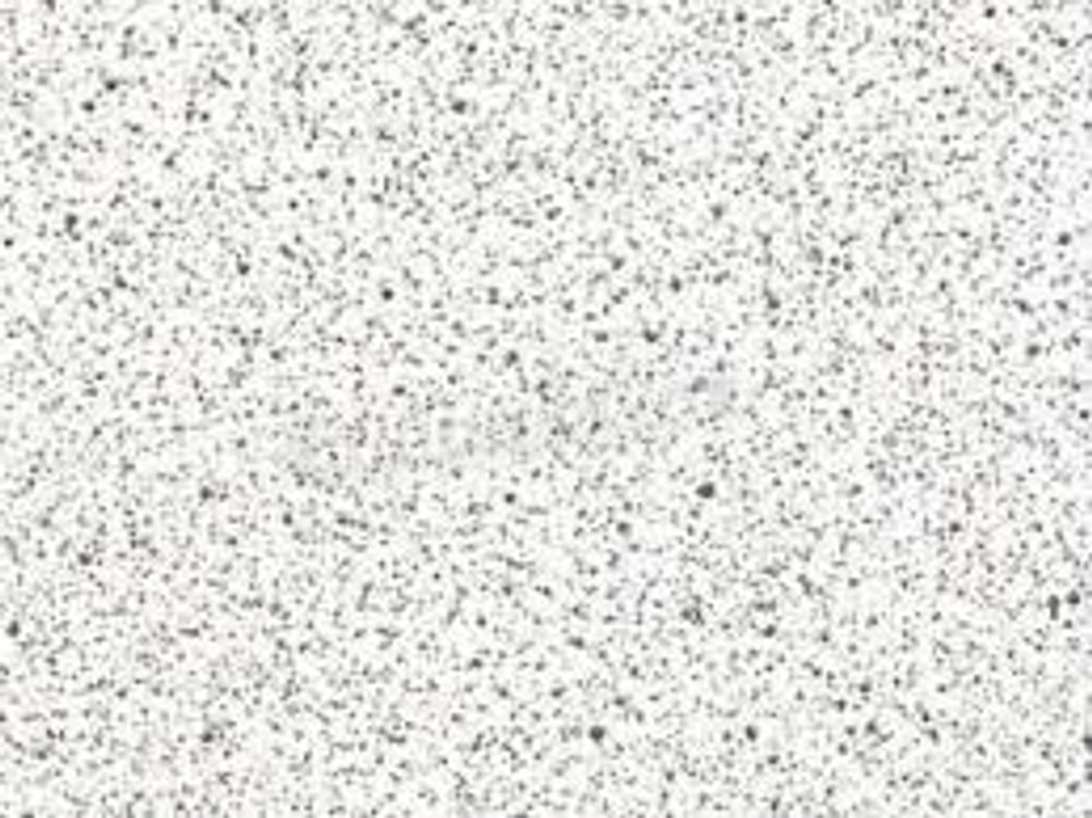 Столешница  1200 мм Антарес Стендмебель