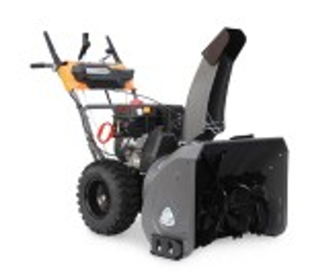 Снегоуборщик бензиновый VILLARTEC WB9071E WB9071E(DH)