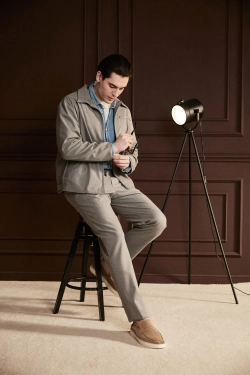 Комплект Griss Ville