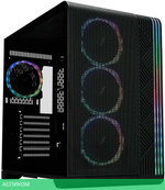 Игровой компьютер АСПИКОМ РС000390