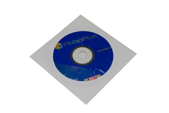 Образовательный робототехнический комплект "СТЕМ Лаборатория" (STEM/STEAM Лаборатория)