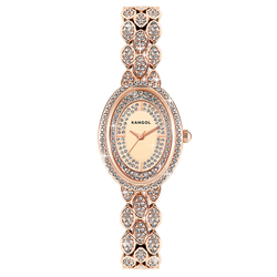 KANGOL Women"s Watch