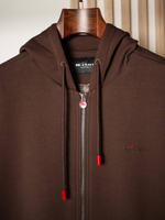 Спортивный костюм Kiton