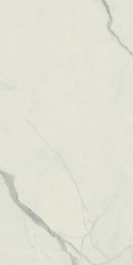 Керамогранит Empire Statuario RET LAPP