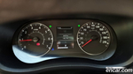 Renault Korea (Samsung) Master 2.3 Van L (10.2022)