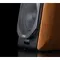 Edifier S1000MK II Brown