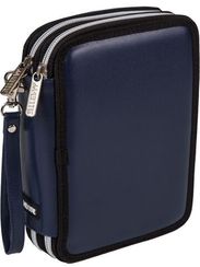 Penal \ Pencil caseПенал "deVENTE. Yume"