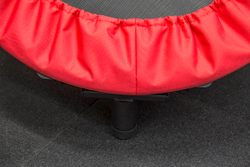 Ребаундер для медболов