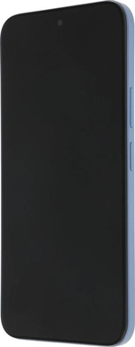 6.8" Смартфон REALME C85 8/256Gb,  RMX5566,  NFC,  IPS,  144Гц,  7000мAч,  синий