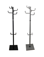 Напольная вешалка Мажор