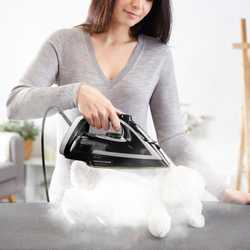 Утюг Tefal Puregliss FV8062E0