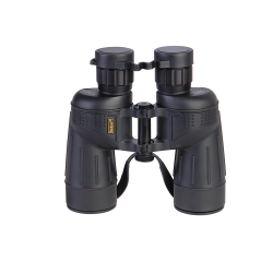 Бинокль Veber Alfa 7*50