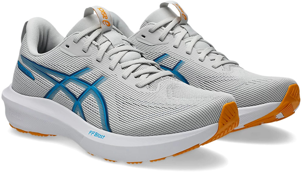 Кроссовки Asics GT-1000 14