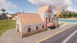Tropico 6 - Going Viral (для ПК, цифровой код доступа)
