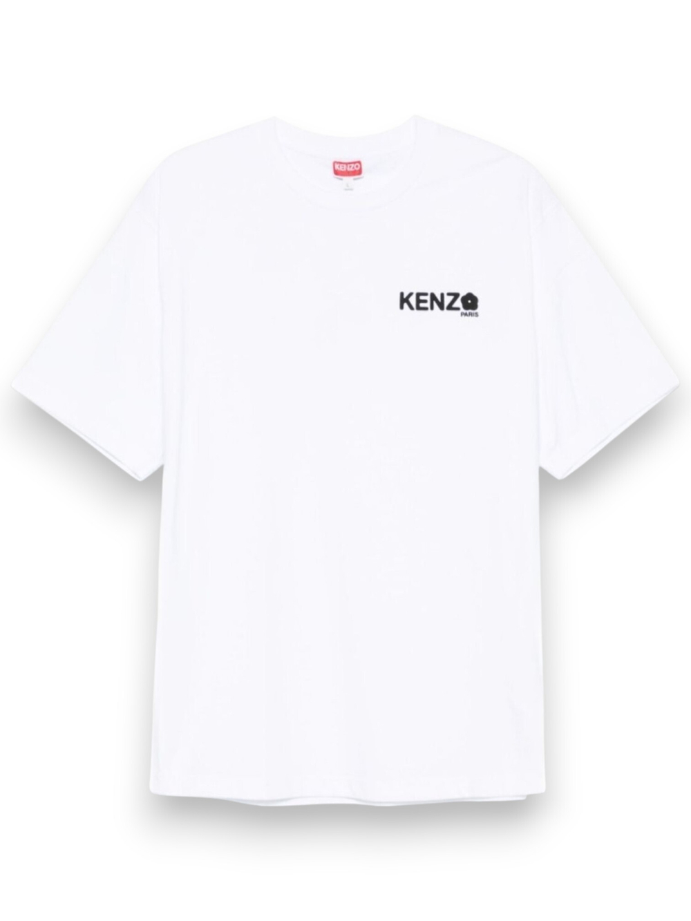 Футболка Kenzo