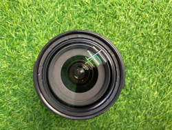 Nikon 18-105mm 3.5-5.6G VR Покупка/Продажа