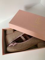 Новые туфли Pretty Ballerinas, 31