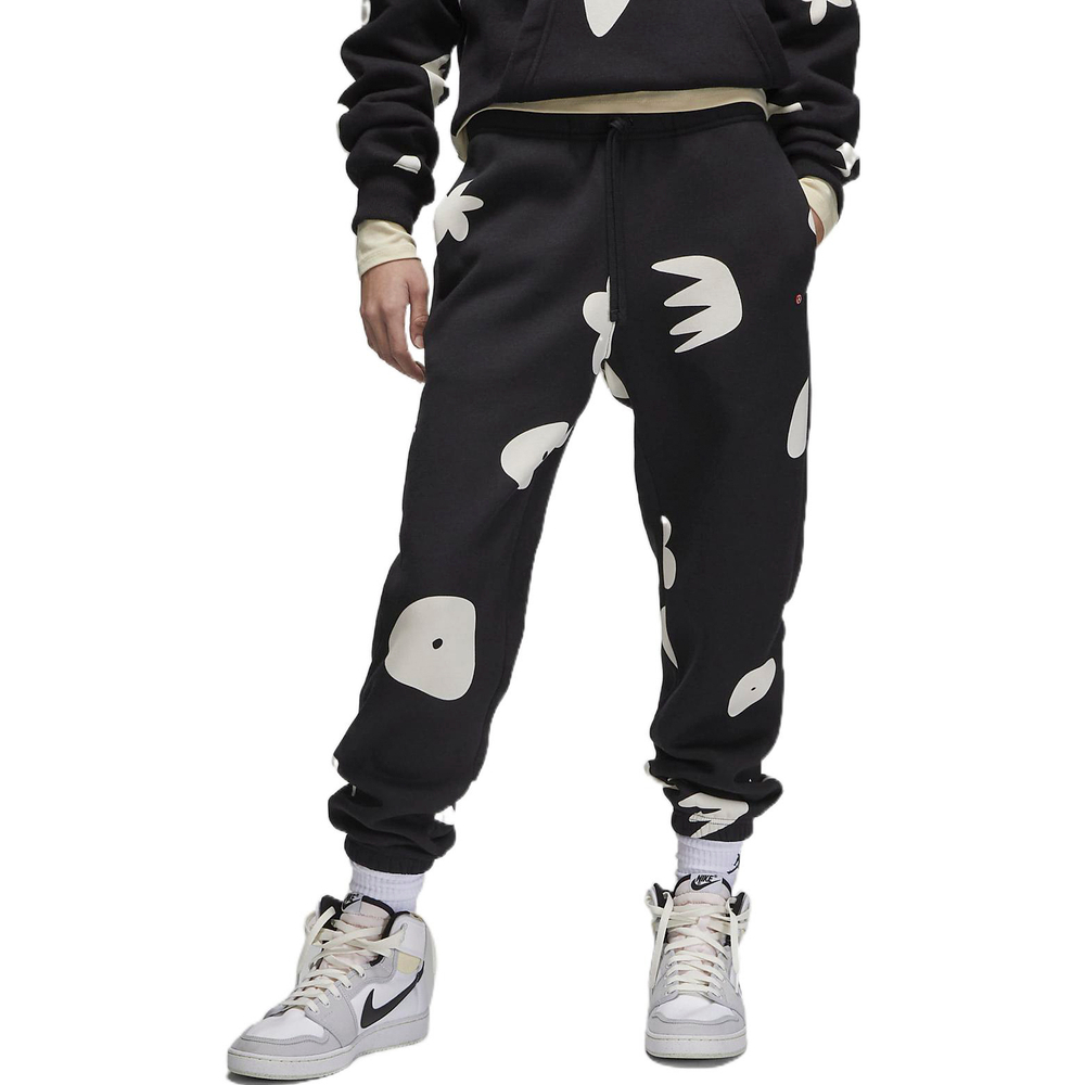 Jordan x Mia Li, DV2009-010