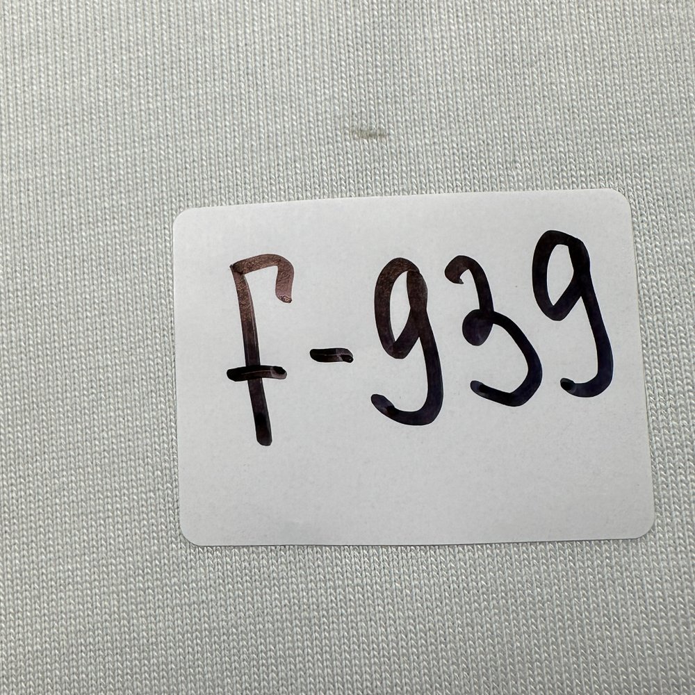 Футболка Ymkashix Skeleton Logo F-939 pp.S
