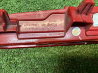 Катафот левый EXEED VX (2021-2024)