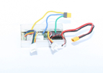 Контроллер 36v Midway 0809, 0809 Pro, i-one, i-one Pro (ВАЖНО MOTOR AT-8C***6174)