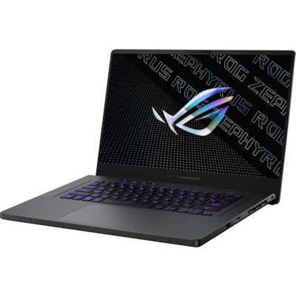 Ноутбук ASUS ROG Zephyrus G15 GA503RM-HQ079 90NR0812-M004A0