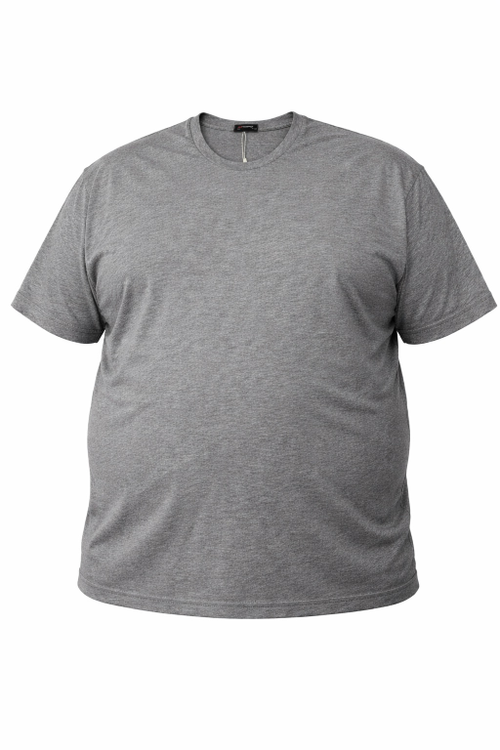 Футболка MASIMAR 40192