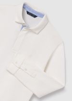 джемпер поло