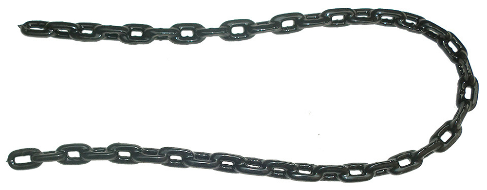 Цепь-утяжелитель (10251834)