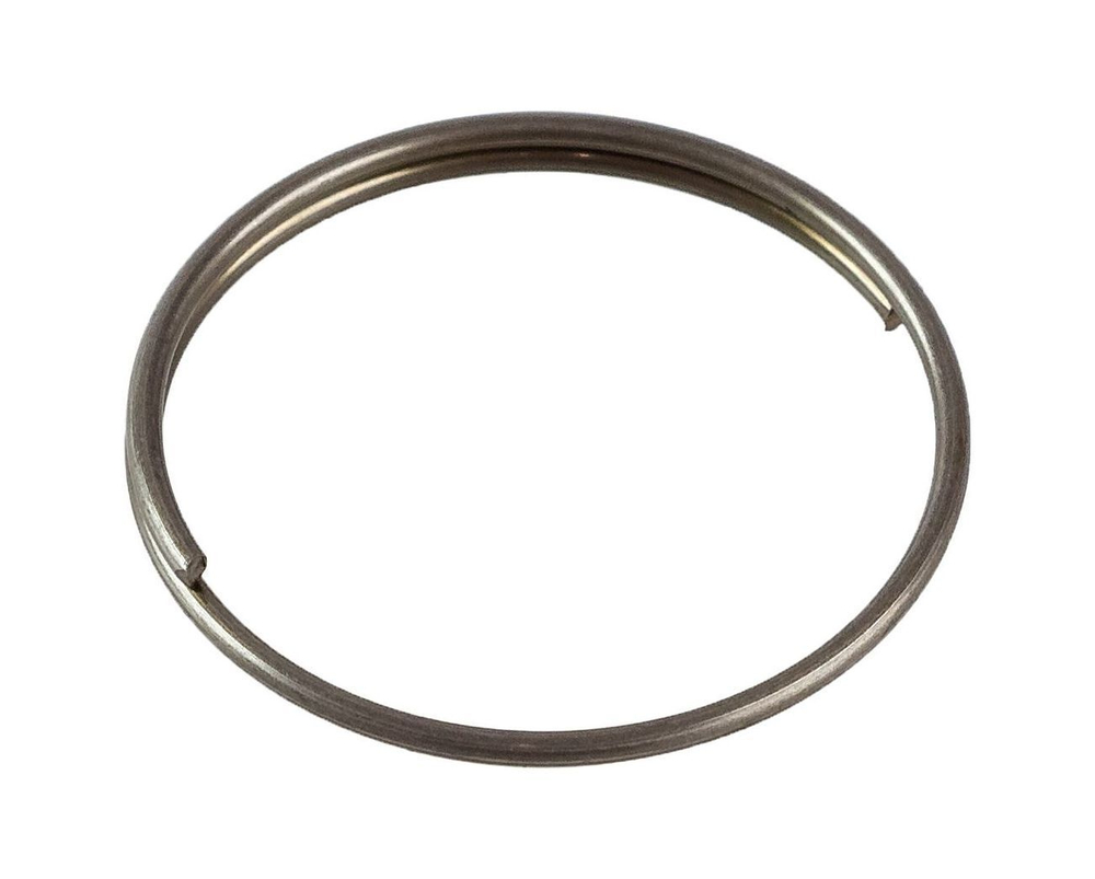 Кольцо муфты переключения скорости Yamaha 9.9-30, Omax