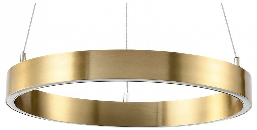 Подвесной светильник Lightstar Saturno 748013