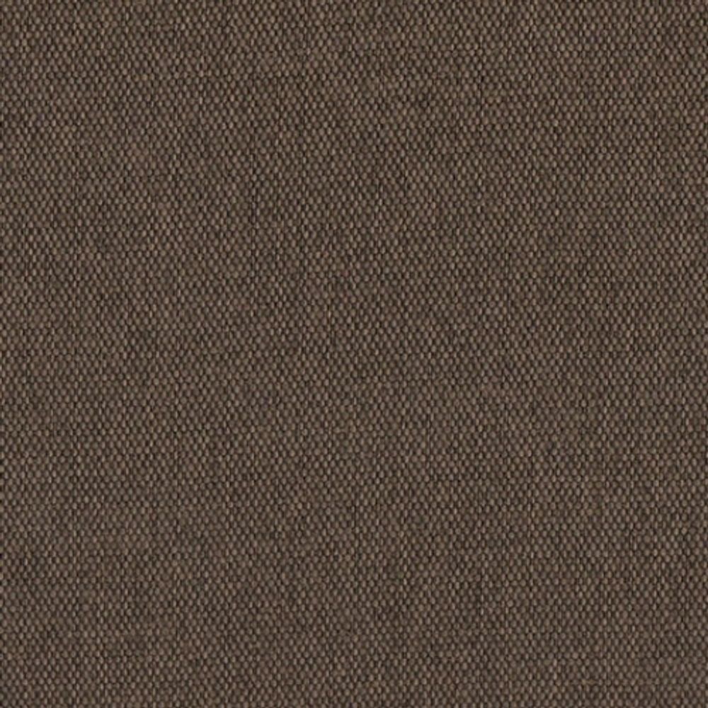 Жаккард Impulse brown (Импульс браун)