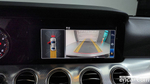 Mercedes-Benz E-Class W213 E250 Avangarde (04.2020)