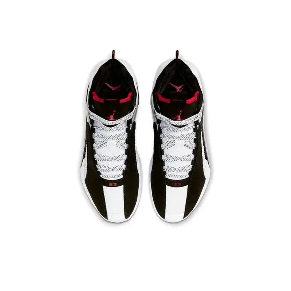 Кроссовки Air Jordan 35 PF 'DNA' CQ4228-001