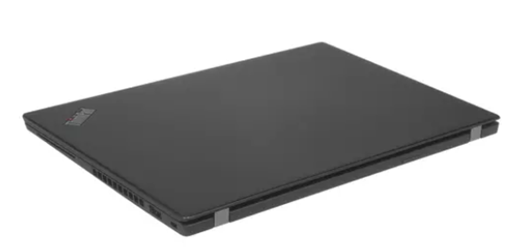 13.3" Lenovo Thinkpad X13 (1920x1080, Intel Core i5-10210U, RAM 8ГБ,SSD 256ГБ, Intel UHD Graphics 620, Win 10Pro)