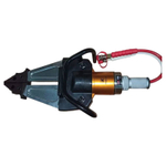 Разжим гидравлический Инстан РГ630-4.2Н (со встроенным переключателем)