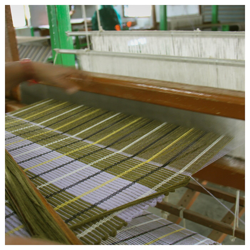 Коврик IKEA MAVINN (МАВИНН), Разноцветный, 60x90 см