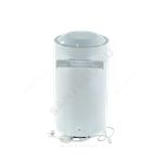 Водонагреватель электрический накопительный 30 л 2,5 кВт Praktik 30 V Slim THERMEX ЭдЭ001638