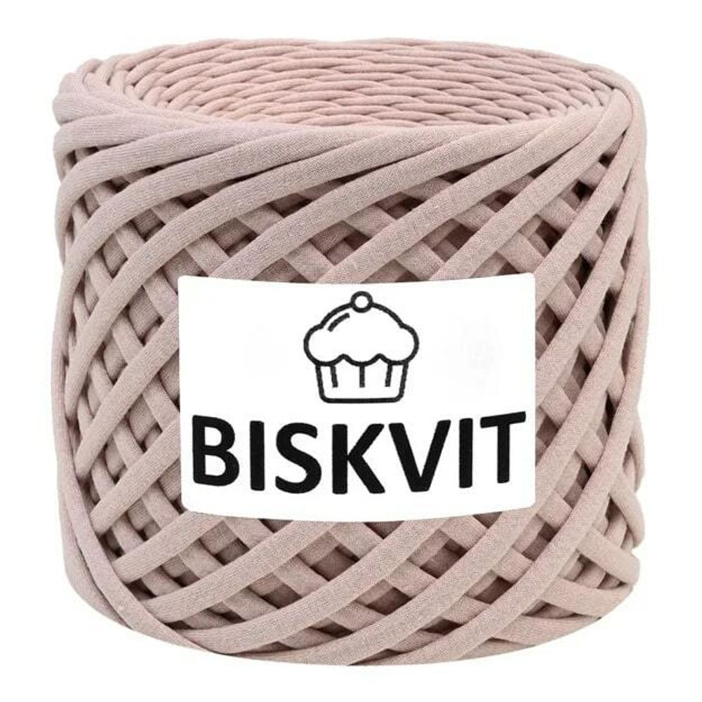 Biskvit Цюрих (лимитированная коллекция)